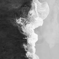 Beaches - Single - Mecca:83