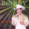 Desvelado by Bobby Pulido iTunes Track 3