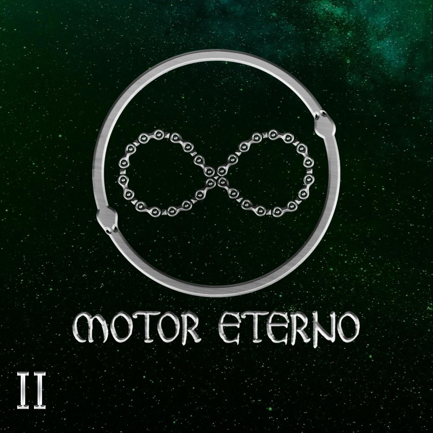 Raíces, Pt. II - Single