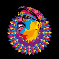Escucha a undefined, mira videos musicales, lee su biografía, consulta las fechas de las gira y más.