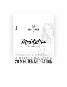 Dengarkan Christiane M. Heyn, tonton video musik, baca bio, lihat tanggal tur & lainnya!