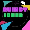 Quincy Jones - Single