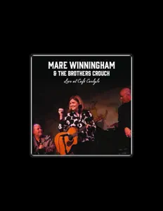 Mare Winningham: песни, клипы, биография, даты выступлений и многое другое.