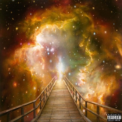 Greater Than This Life (feat. kunta kinte) - Single