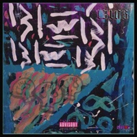 Nuthin' New - Single - 13106