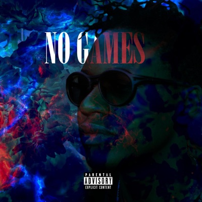 No Games - Single
