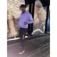 TdfMosthated! - Single - Samosthated