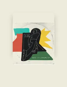 Listen to Rojj, watch music videos, read bio, see tour dates & more!