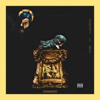 Pray 4 Me - Single - LOE Badgett