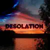 DESOLATION