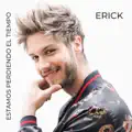 Erick (David Botero)