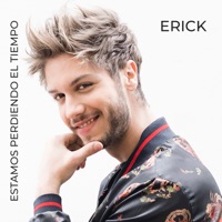 Erick (David Botero)