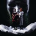 Apocalypso by The Presets