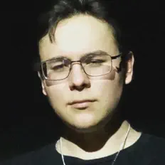 Poslechněte si interpreta BS, sledujte hudební videa, přečtěte si životopis, podívejte se na data turné a další informace.
