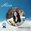 Elizabete Lacerda - Um Deserto em Mim