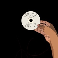 Sad Music for Bad Days - EP - Centric