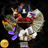 YEEZY$WORLD - Yeezy$world