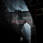 Manhattan - Single