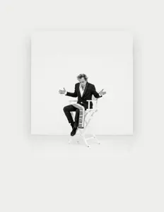Listen to Francois de Meyer, watch music videos, read bio, see tour dates & more!