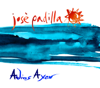 Adiós Ayer (2001) - José Padilla