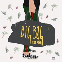 Big Bag - Single - Pat Ryan