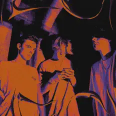 Ouça Sinclaire, assista a videoclipes, leia a biografia, veja as datas das turnês e mais!