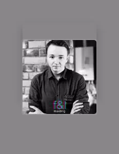 MaxBrigを聴いたり、ミュージックビデオを鑑賞したり、経歴やツアー日程などを確認したりしましょう！