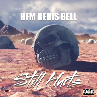 Still Hurts - Single