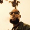 Lately (feat. Blass 89) - The Musalini & O FINESS lyrics