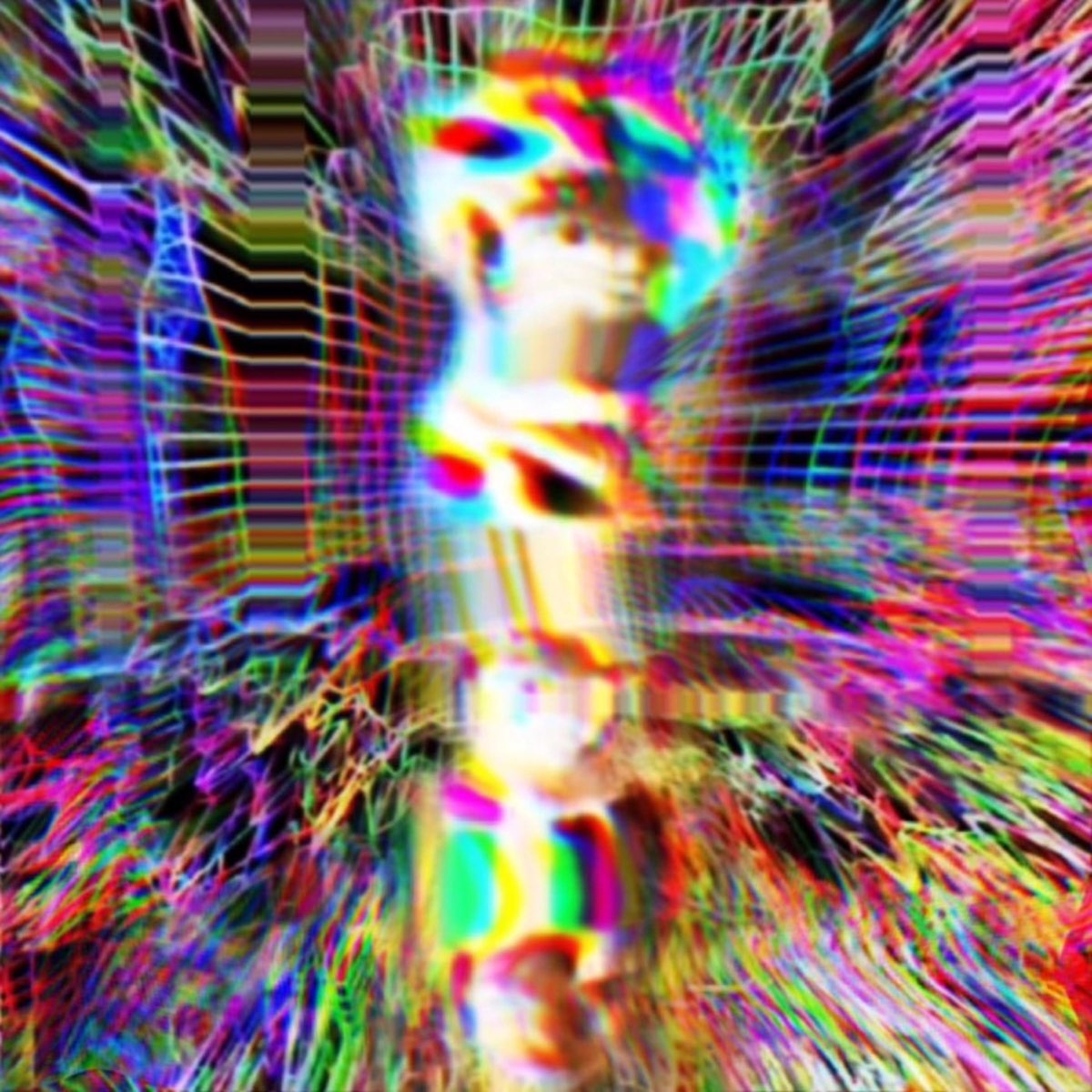Oooze by Shmu on Apple Music