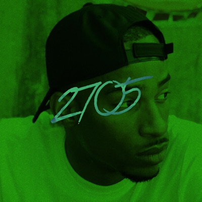 2705 Extended Version