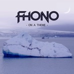 On a Theme - Single