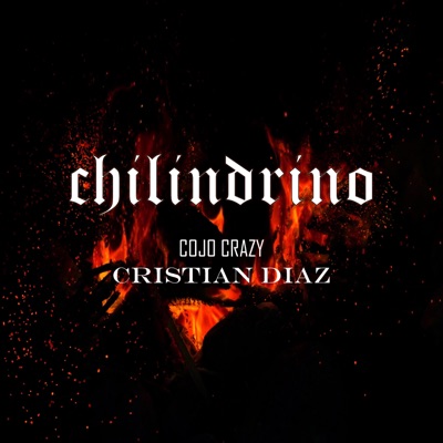 Chilindrino - Single