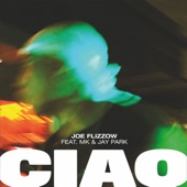 CIAO (feat. MK & Jay Park) artwork