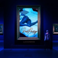 Good P***y - Single - LuCoDaBoSs