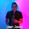 Dance Monkey - Jimmy Jurado