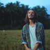 Lucky Day - Naâman