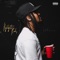 Questions (feat. Zookie) - Lou'maurice lyrics