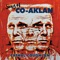 The Knockout Artist - Cathal Coughlan lyrics