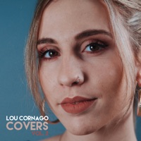 Covers, Vol. 2 - Lou Cornago