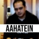 Aahatein feat Gyaani Single