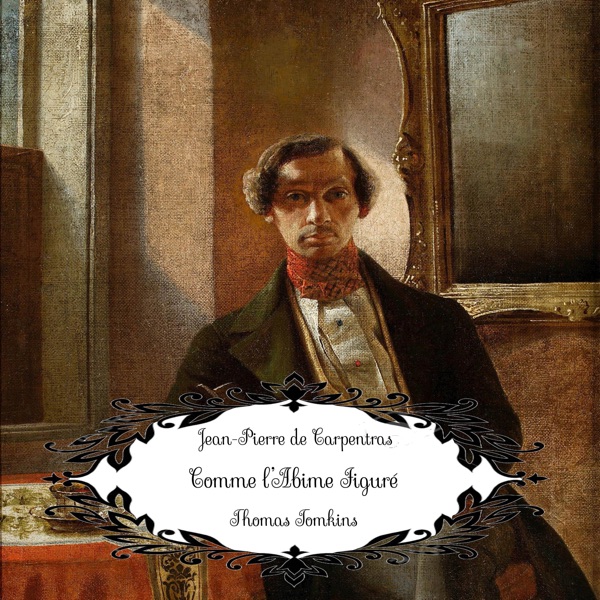 Tomkins: Comme L’abime Figuré
