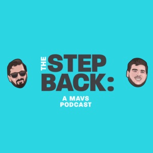 How Can Mavs Trade For Beal?