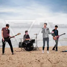 Listen to DESTERS, watch music videos, read bio, see tour dates & more!