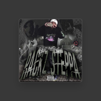 Listen to Ray Money, watch music videos, read bio, see tour dates & more!