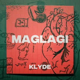 Maglagi KLYDE