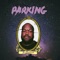 Seat Belt - E-Nubus lyrics