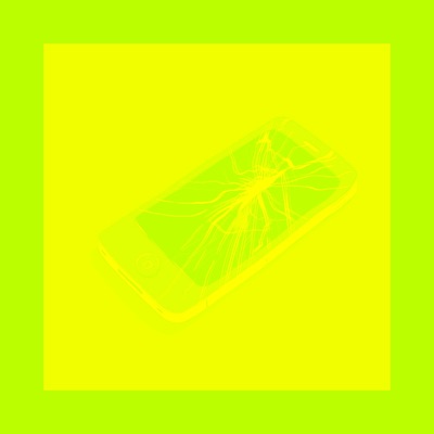 Nobody (feat. Jay Millionaires & Yokelust) [Remix] [Remix] - Single