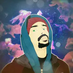 Listen to Karmawin, watch music videos, read bio, see tour dates & more!