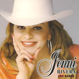 Tristeza Pasajera by Jenni Rivera song reviws